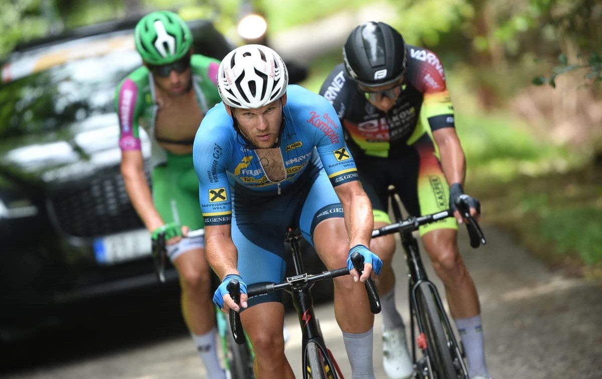 czech Tour.jpg